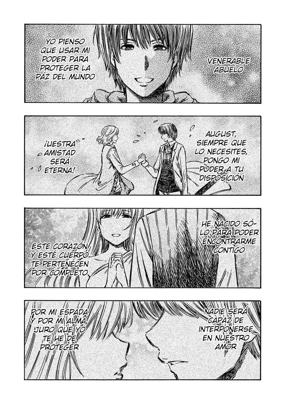 Capitulo 37.1 page 20