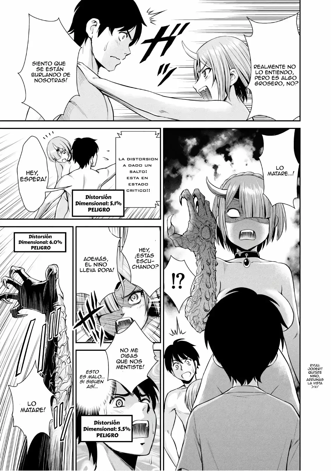 Capitulo 2 page 26