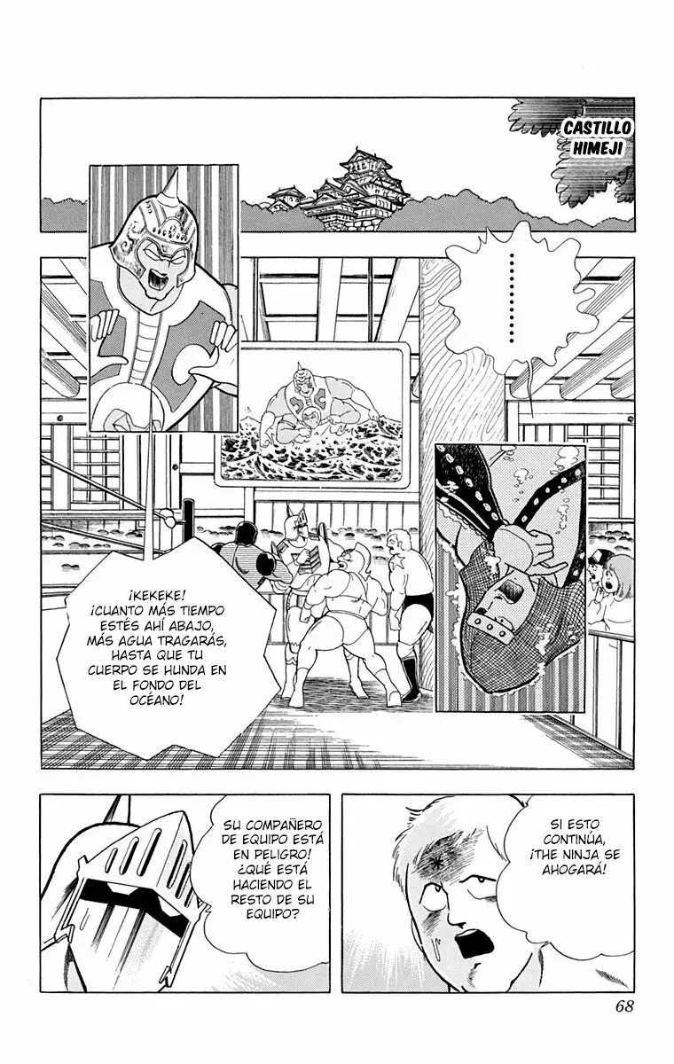 Capitulo 304 page 2