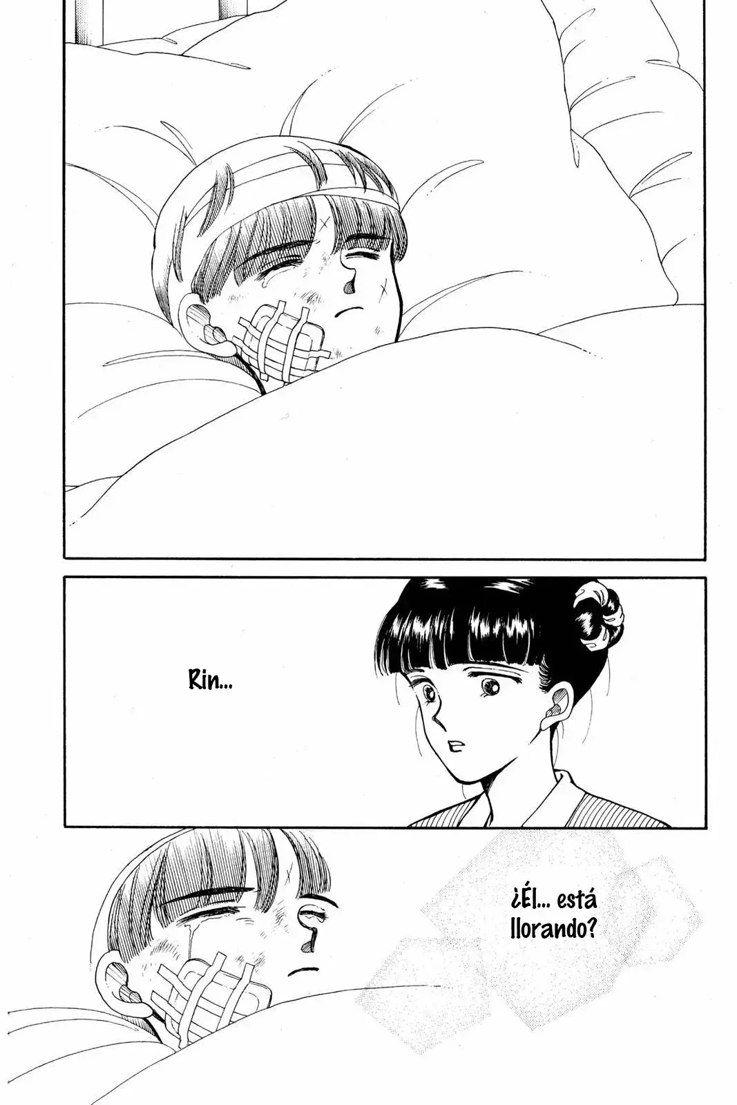 Capitulo 40 page 5