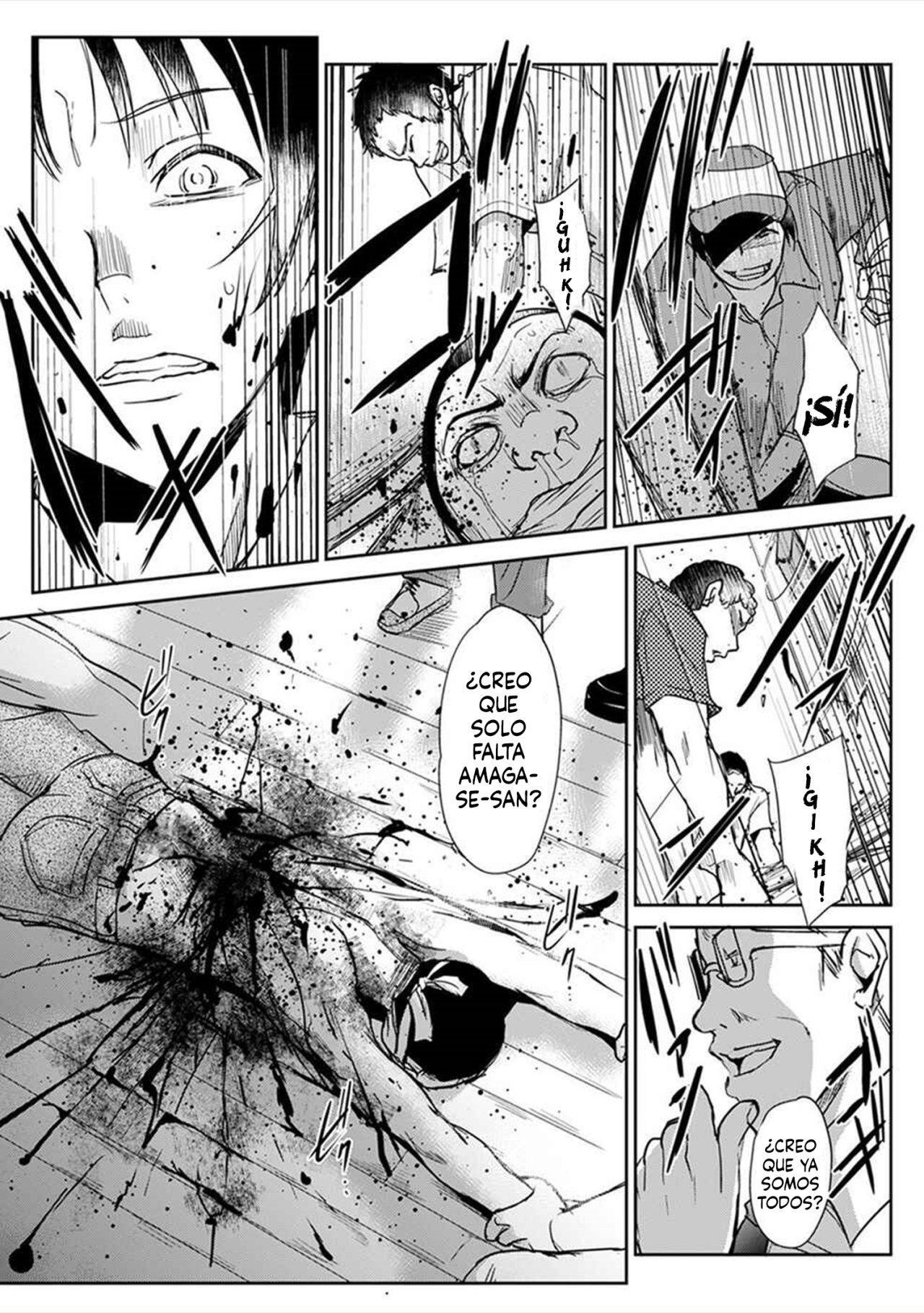 Capitulo 1 page 28