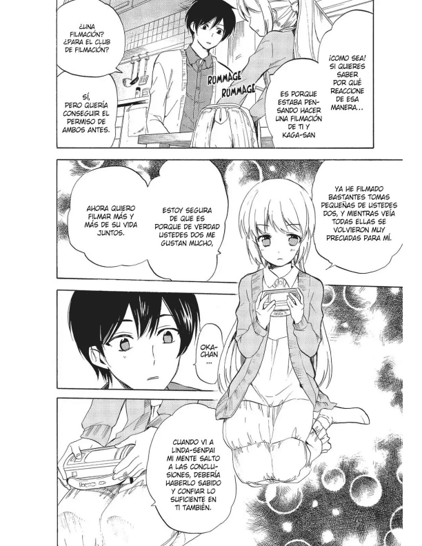 Capitulo 9 page 7