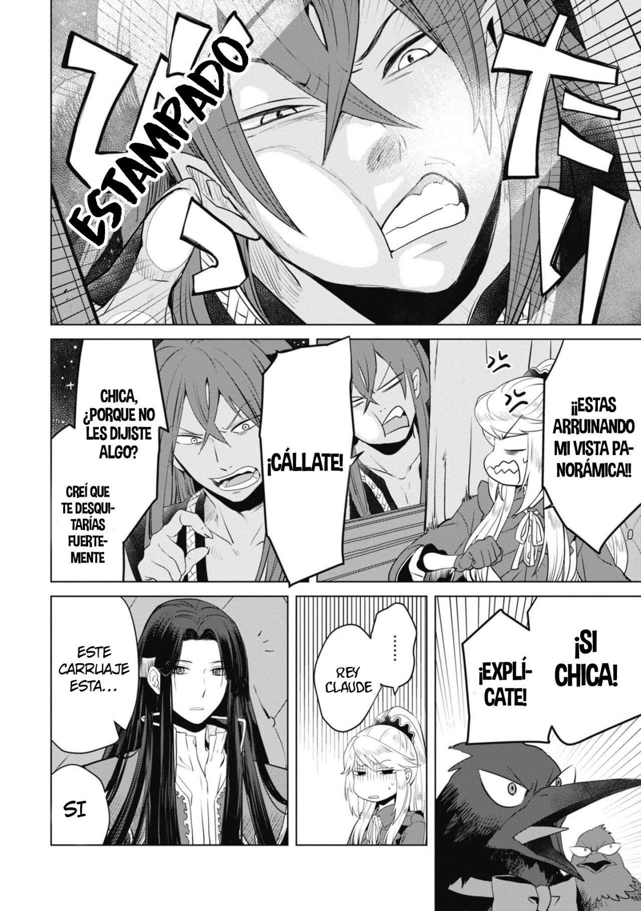 Capitulo 3 page 25