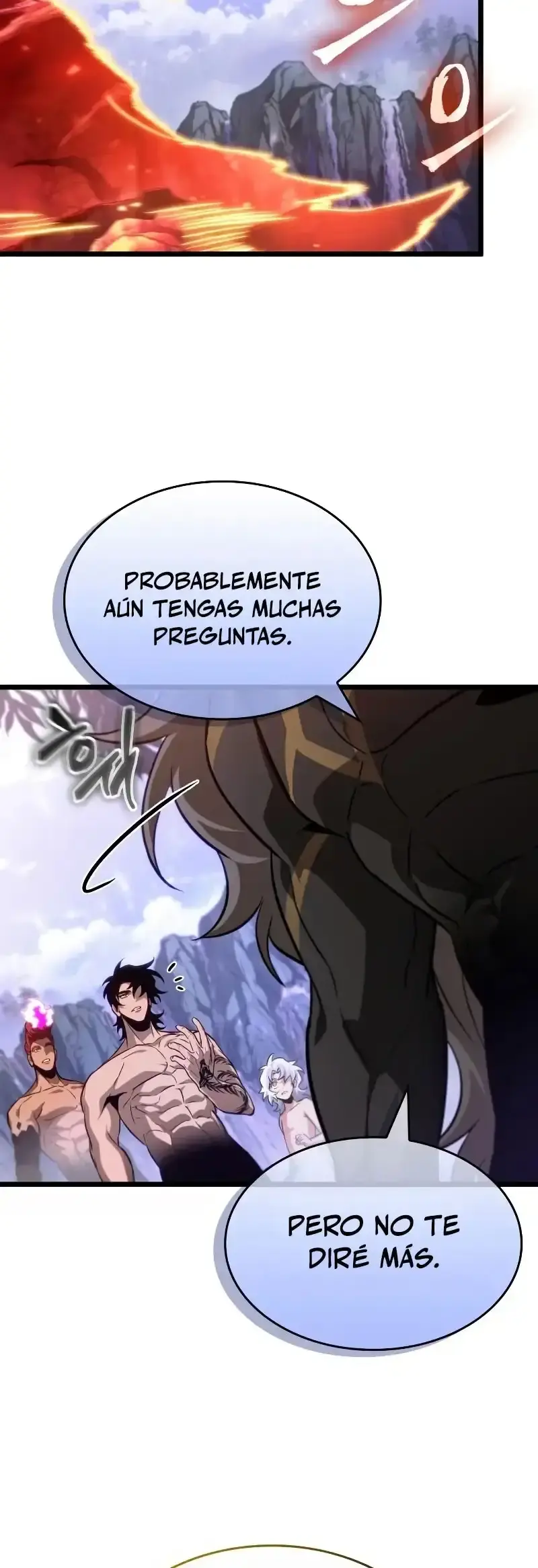 Capitulo 200 page 47