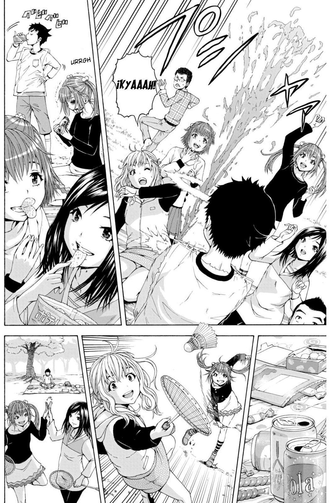 Capitulo 6 page 7