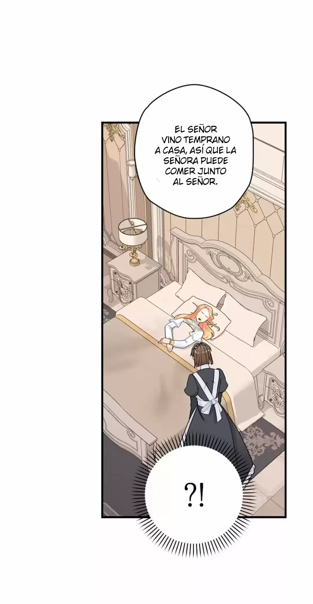 Capitulo 5 page 14