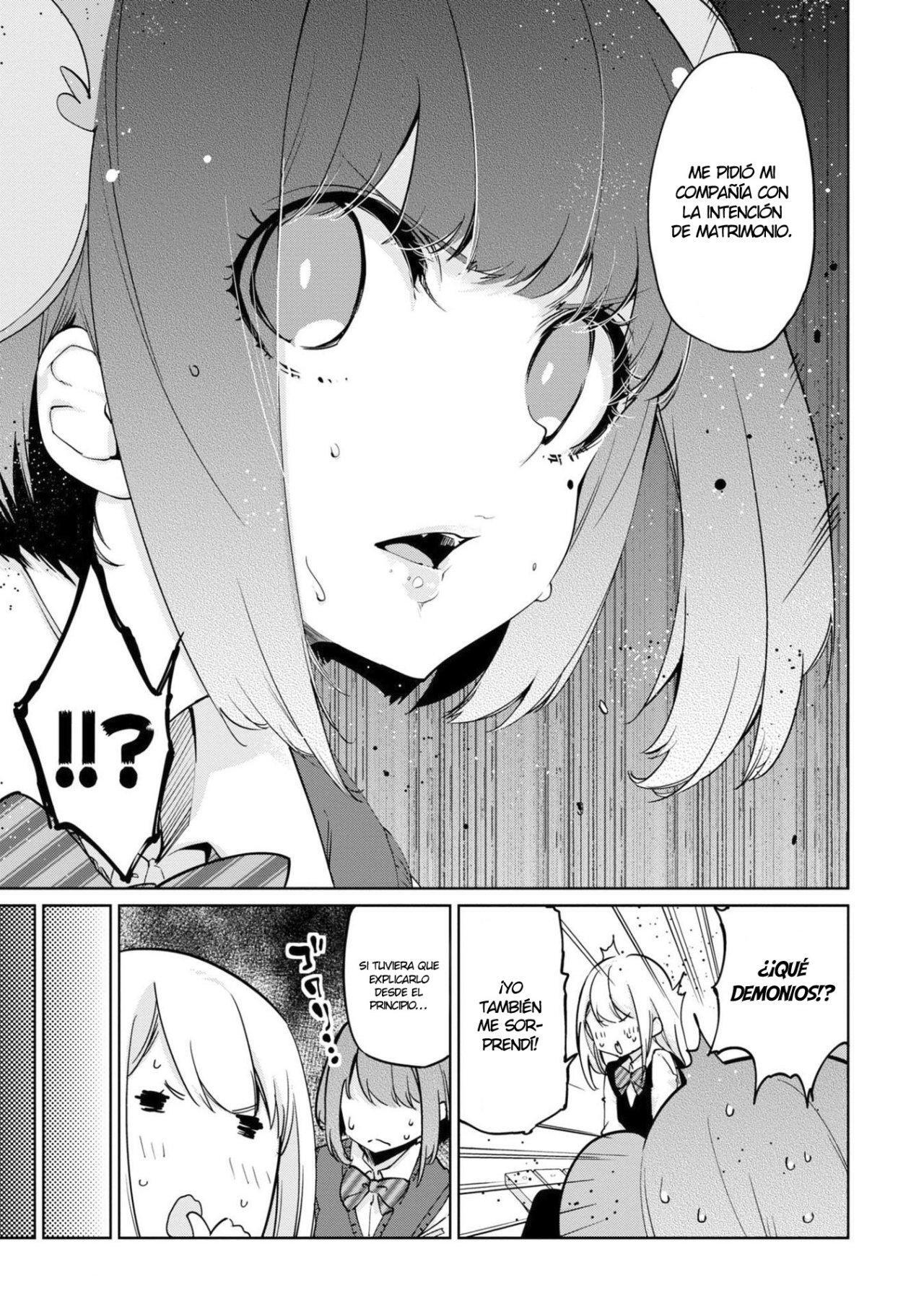 Capitulo 38 page 8