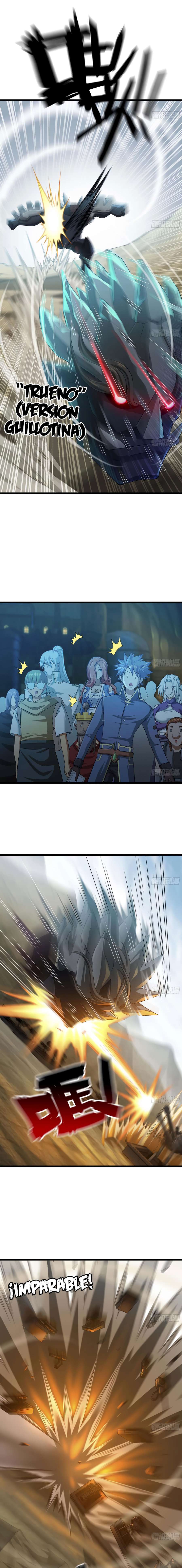 Capitulo 246 page 3