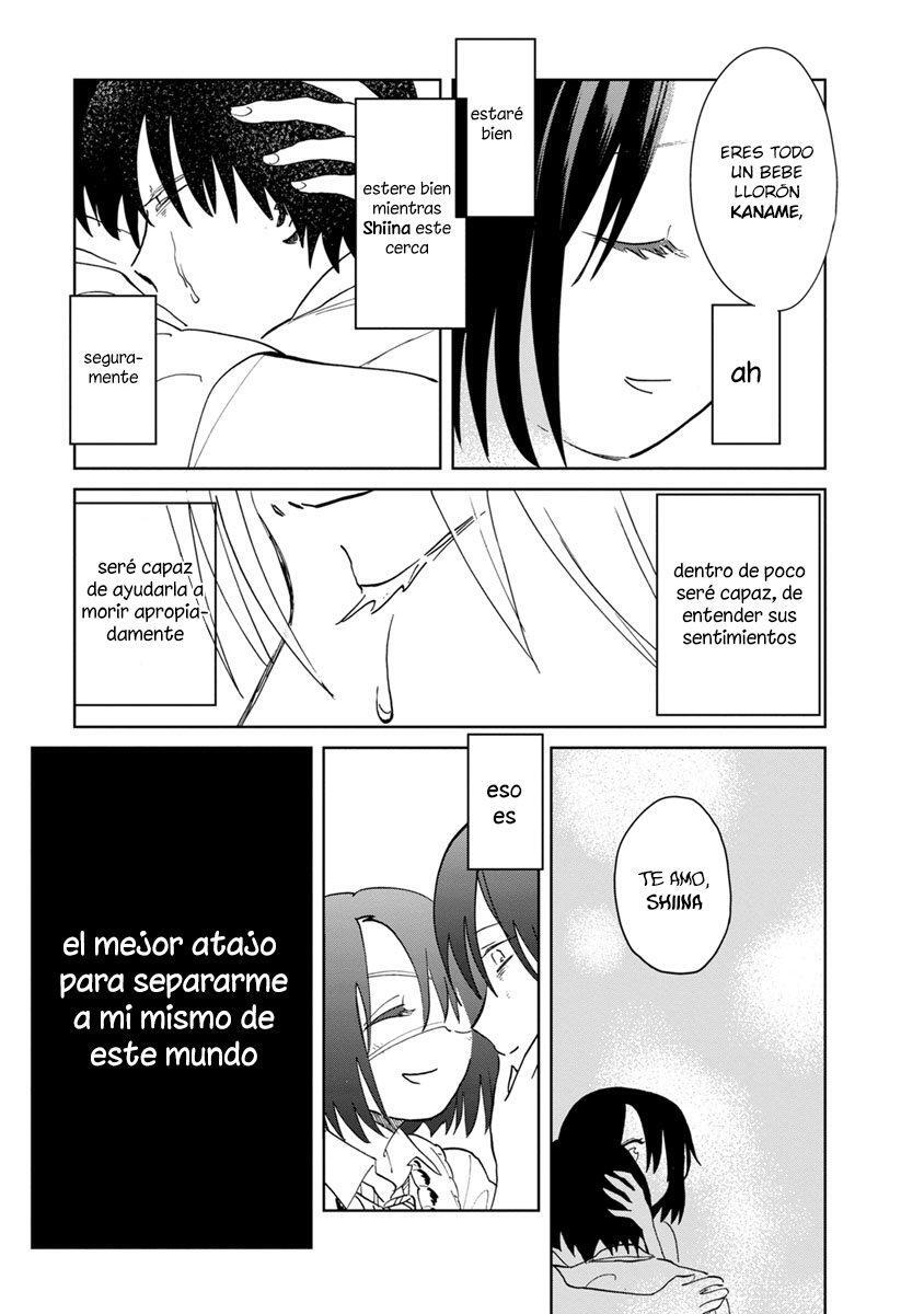 Capitulo 10 page 28