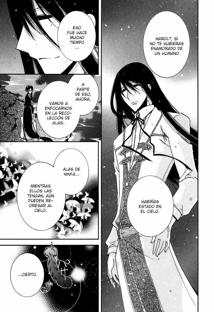 Capitulo 25.05 page 8