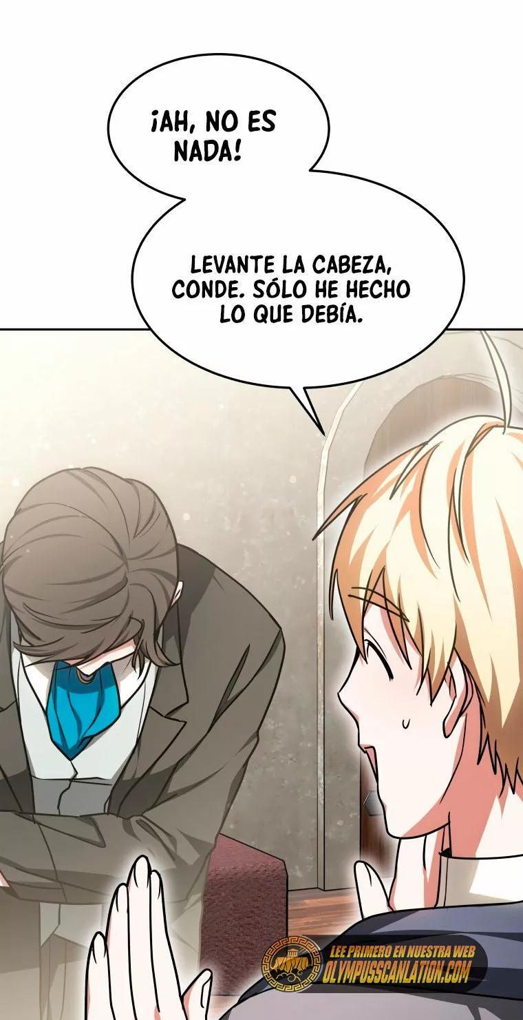Capitulo 14 page 27