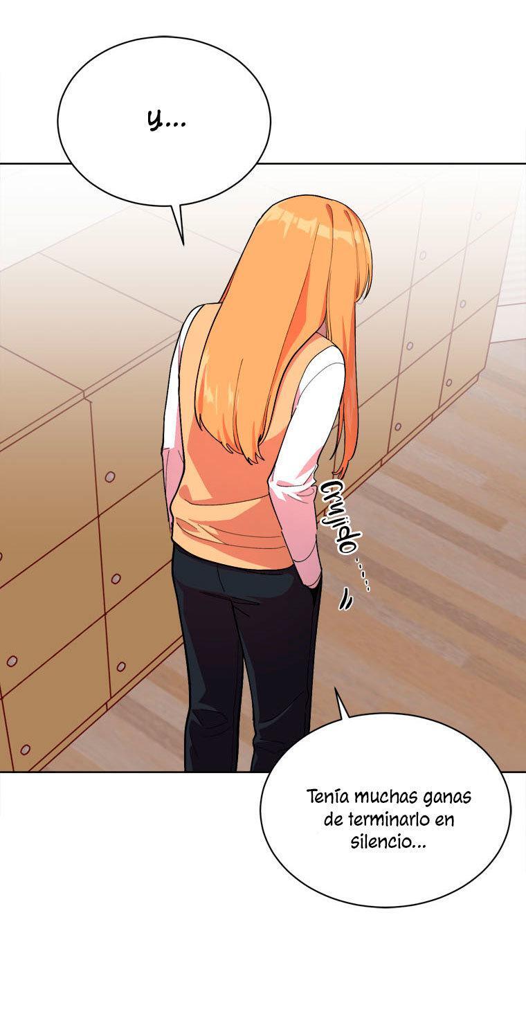 Capitulo 18 page 32