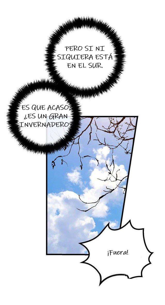 Capitulo 37 page 11