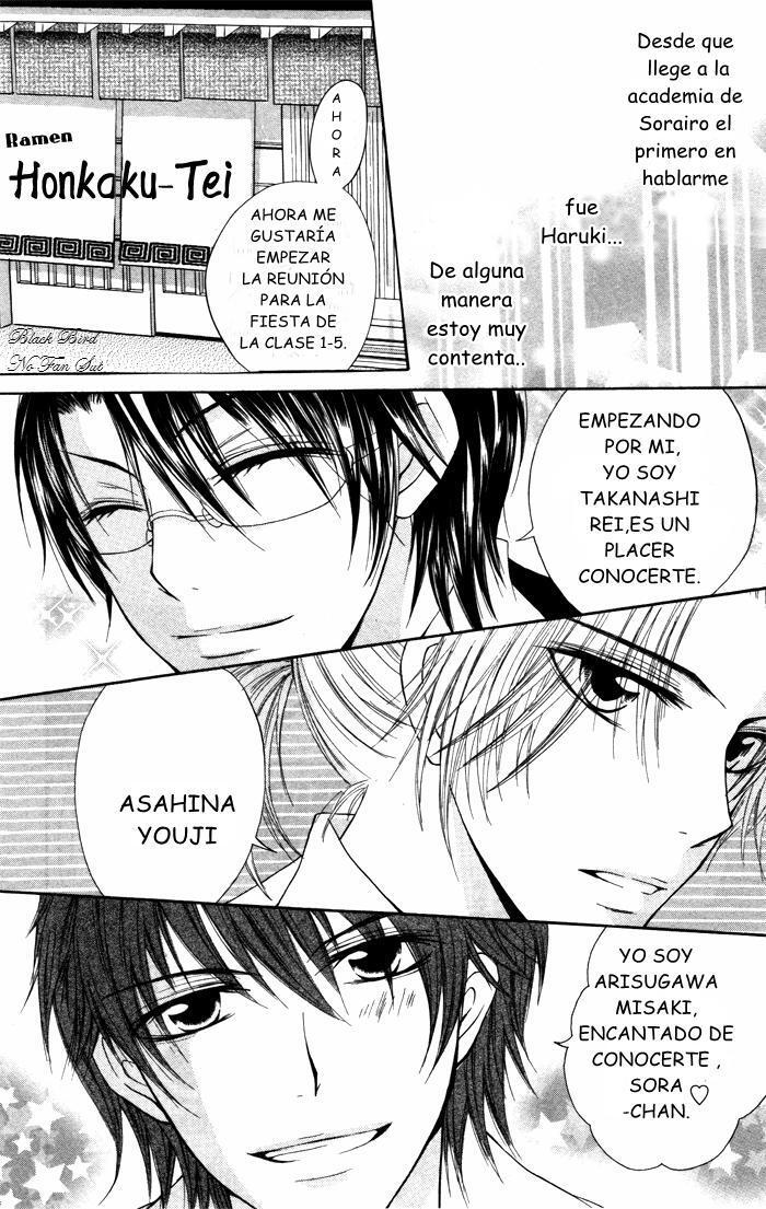 Capitulo 1 page 26