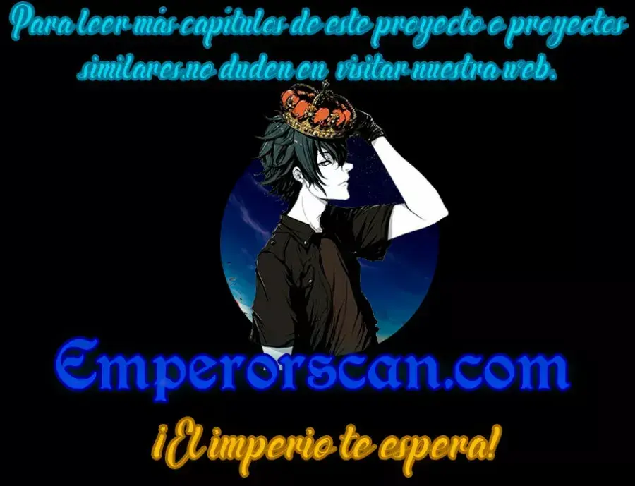 Capitulo 80 page 1