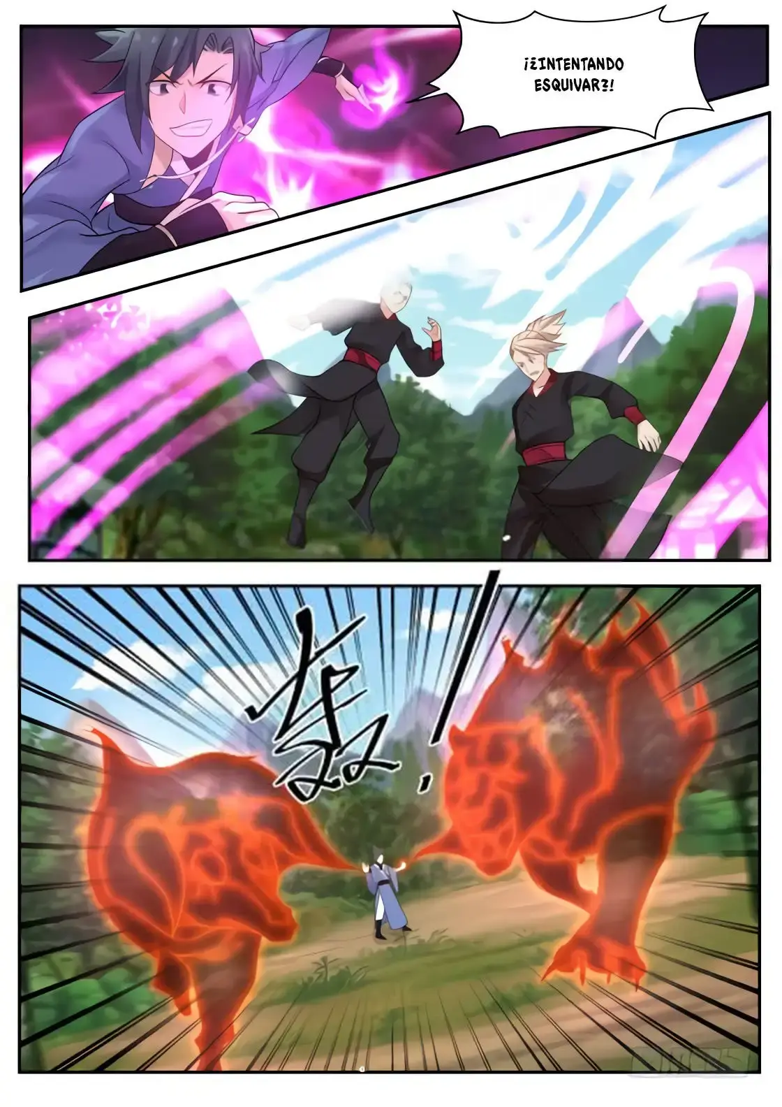 Capitulo 293 page 7
