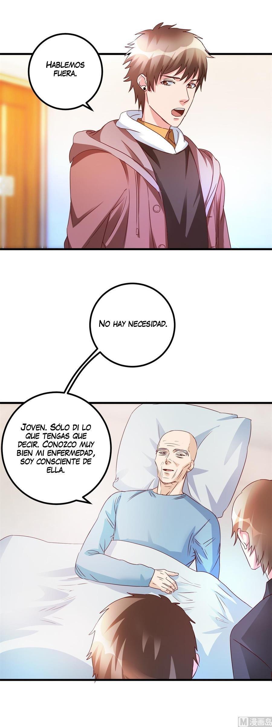 Capitulo 45 page 7