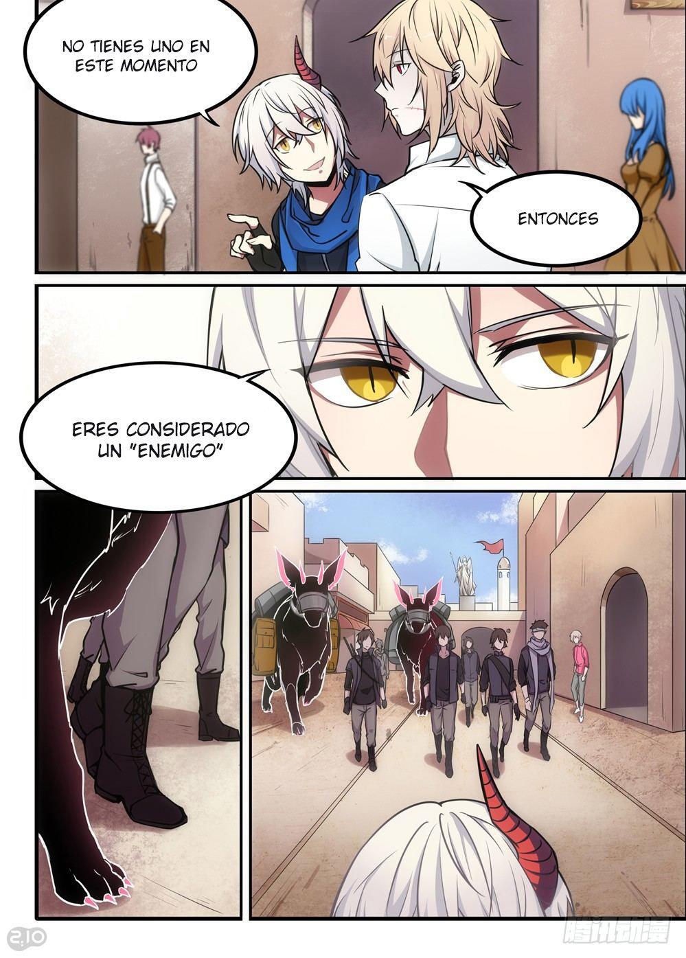 Capitulo 6 page 5