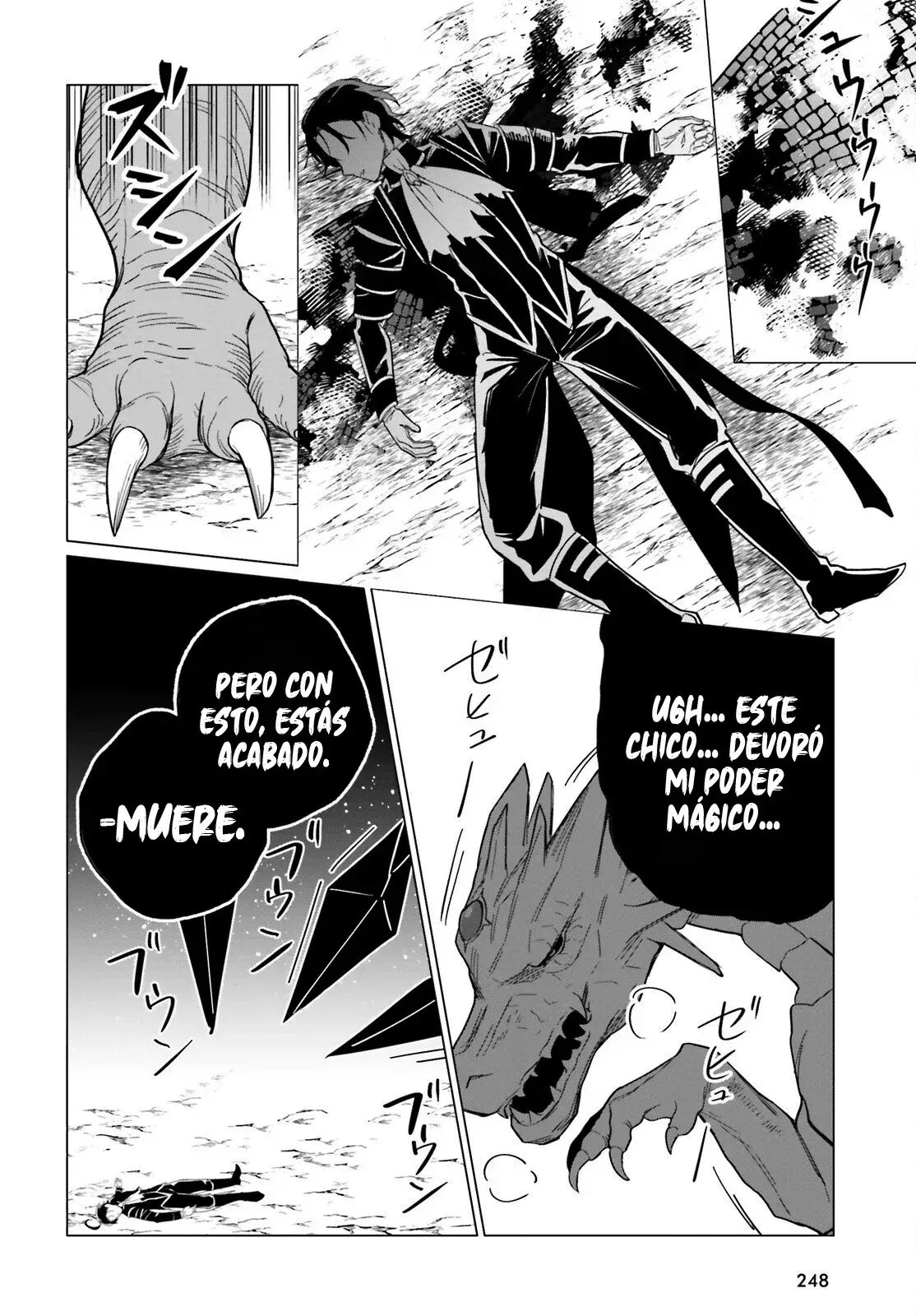 Capitulo 8 page 12