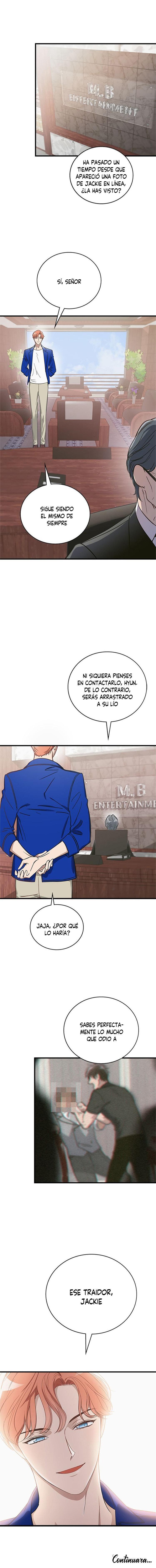 Capitulo 9 page 9