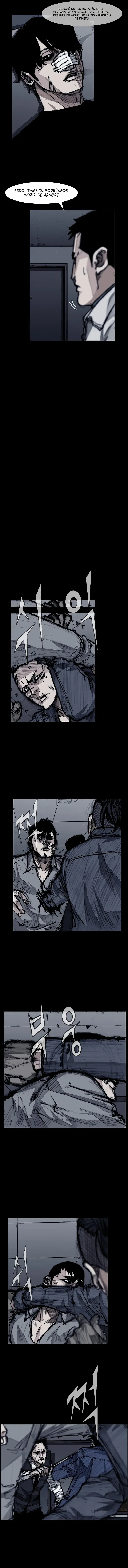 Capitulo 94 page 8