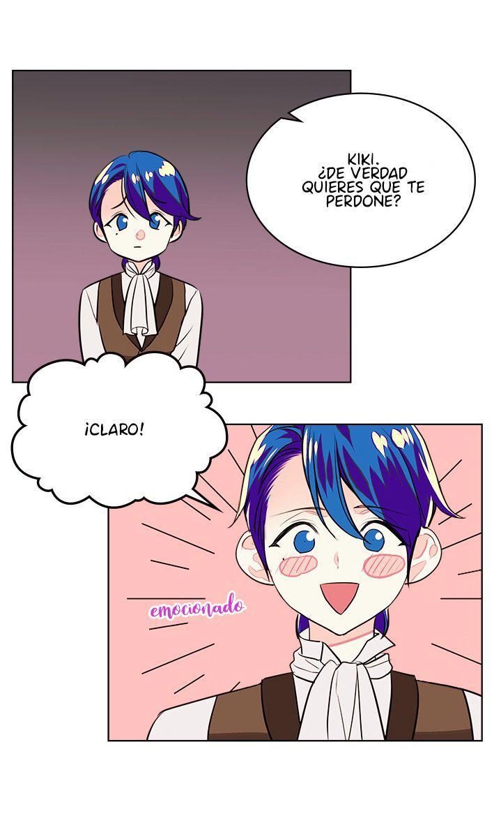 Capitulo 5 page 31