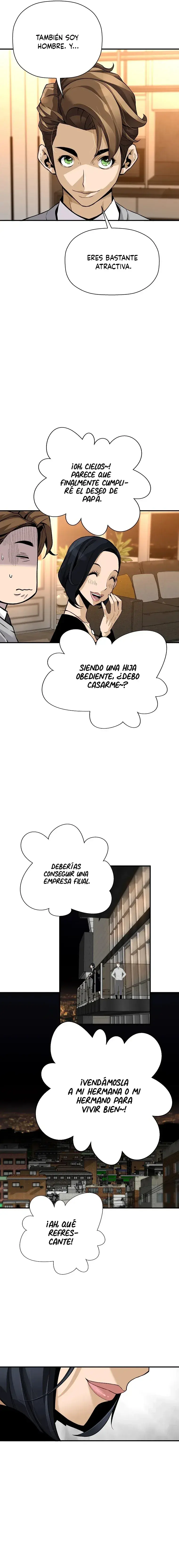 Capitulo 134 page 7