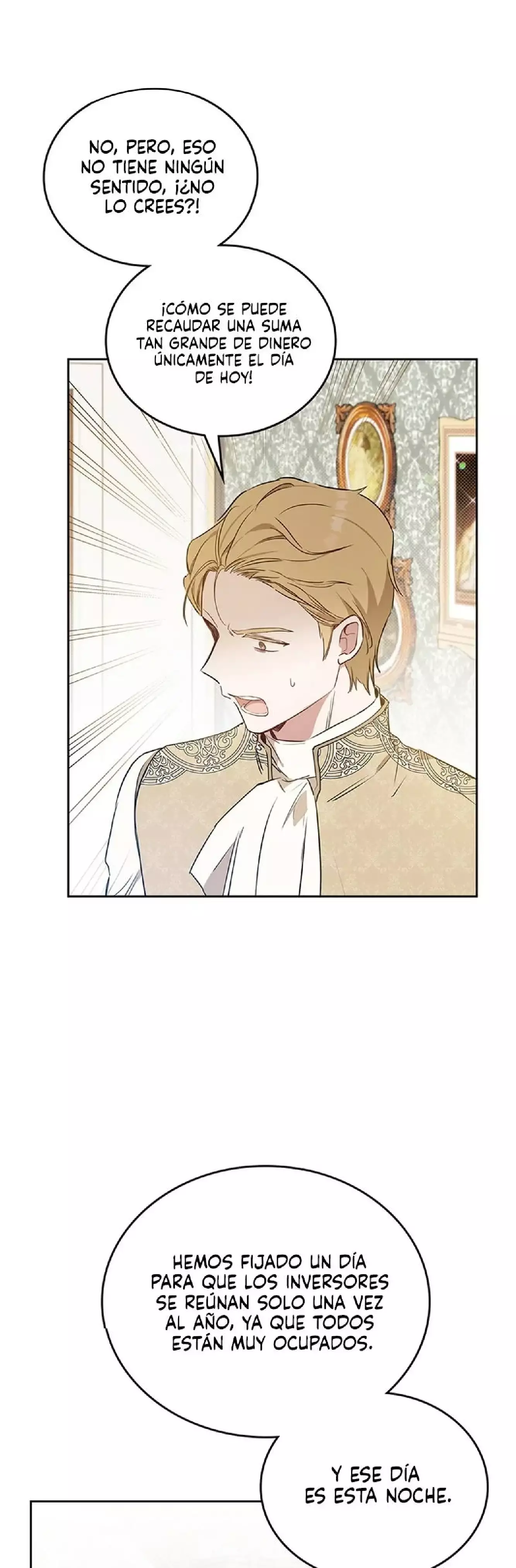 Capitulo 92 page 6