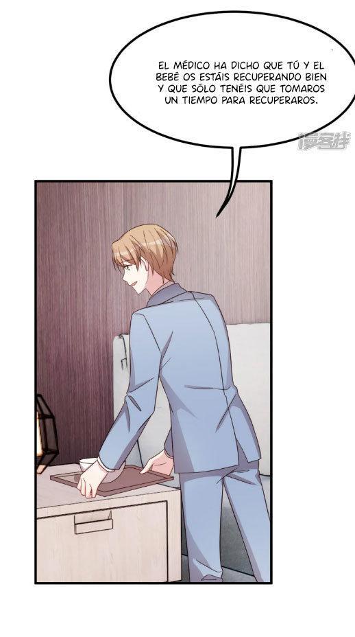 Capitulo 315 page 12