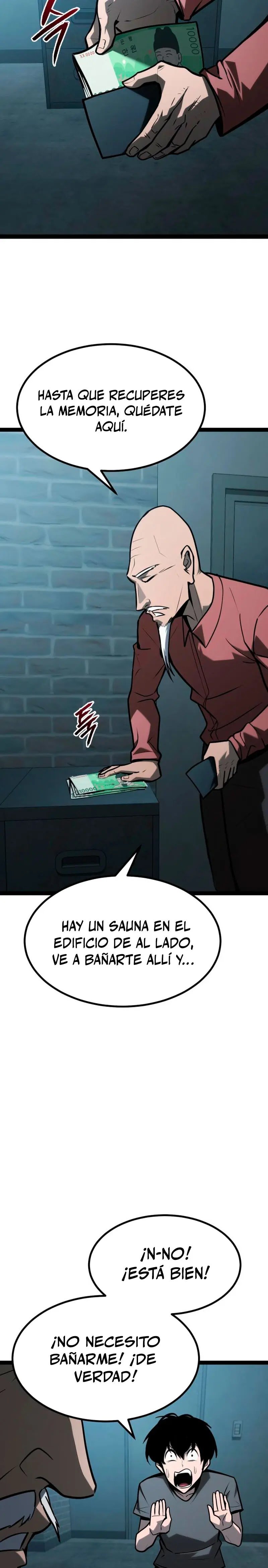 Capitulo 34 page 47