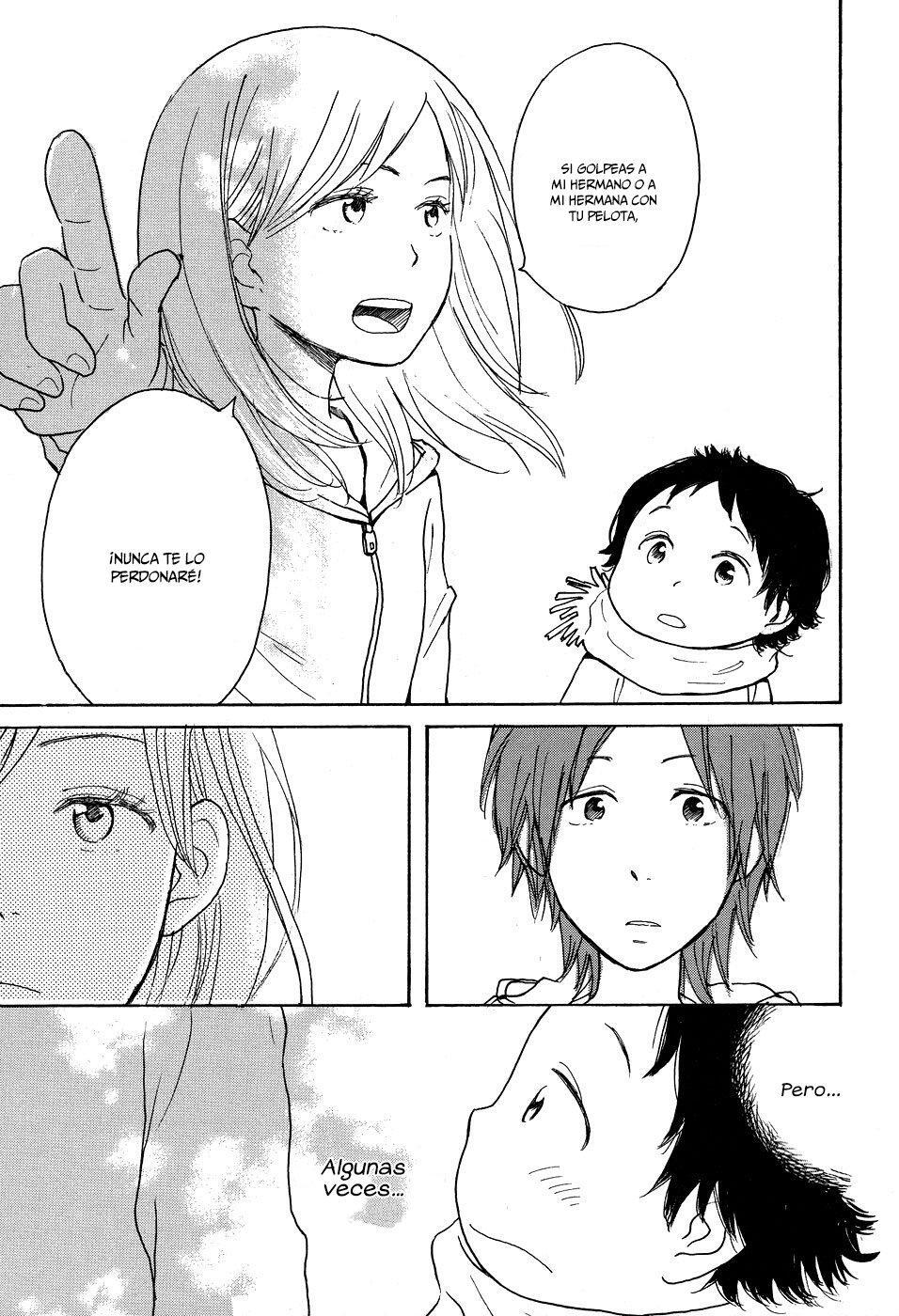 Capitulo 2 page 14