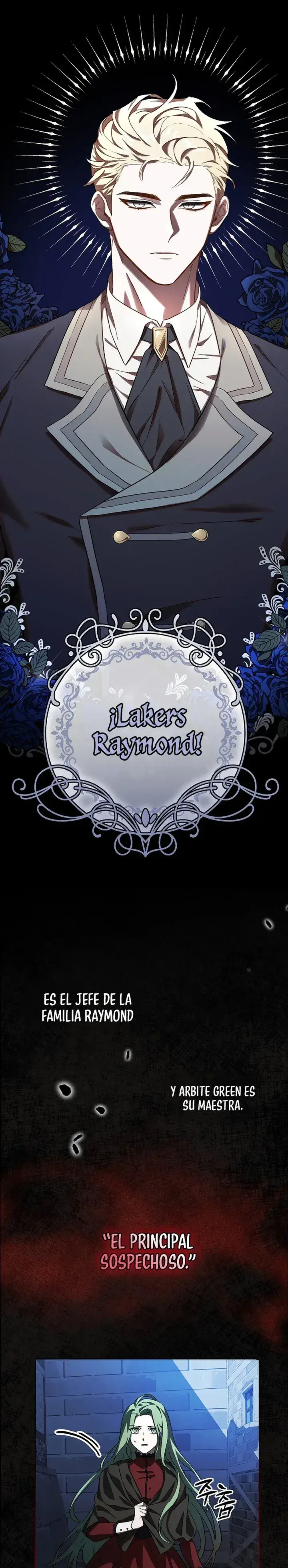 Capitulo 1 page 14