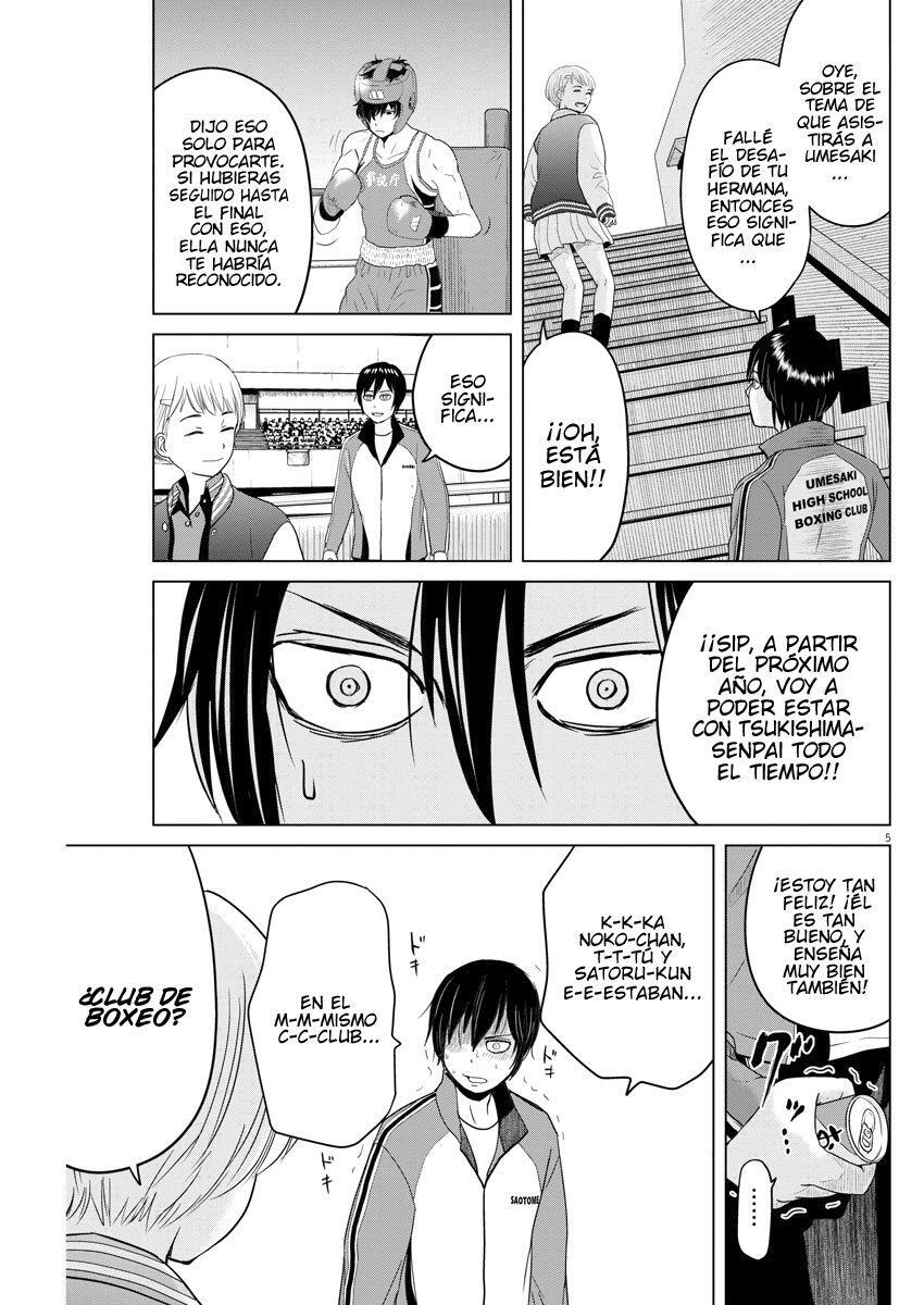 Capitulo 97 page 6