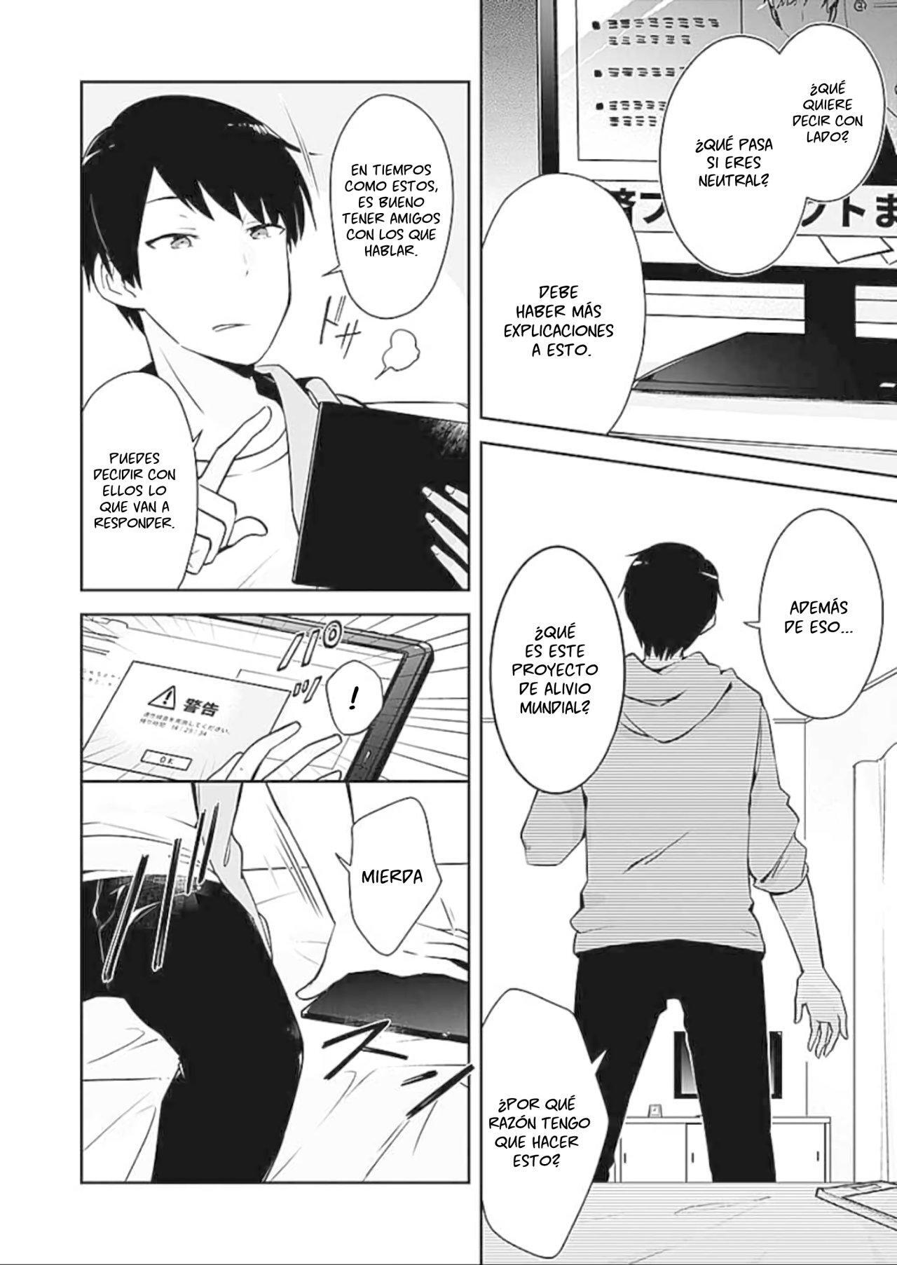 Capitulo 1 page 24