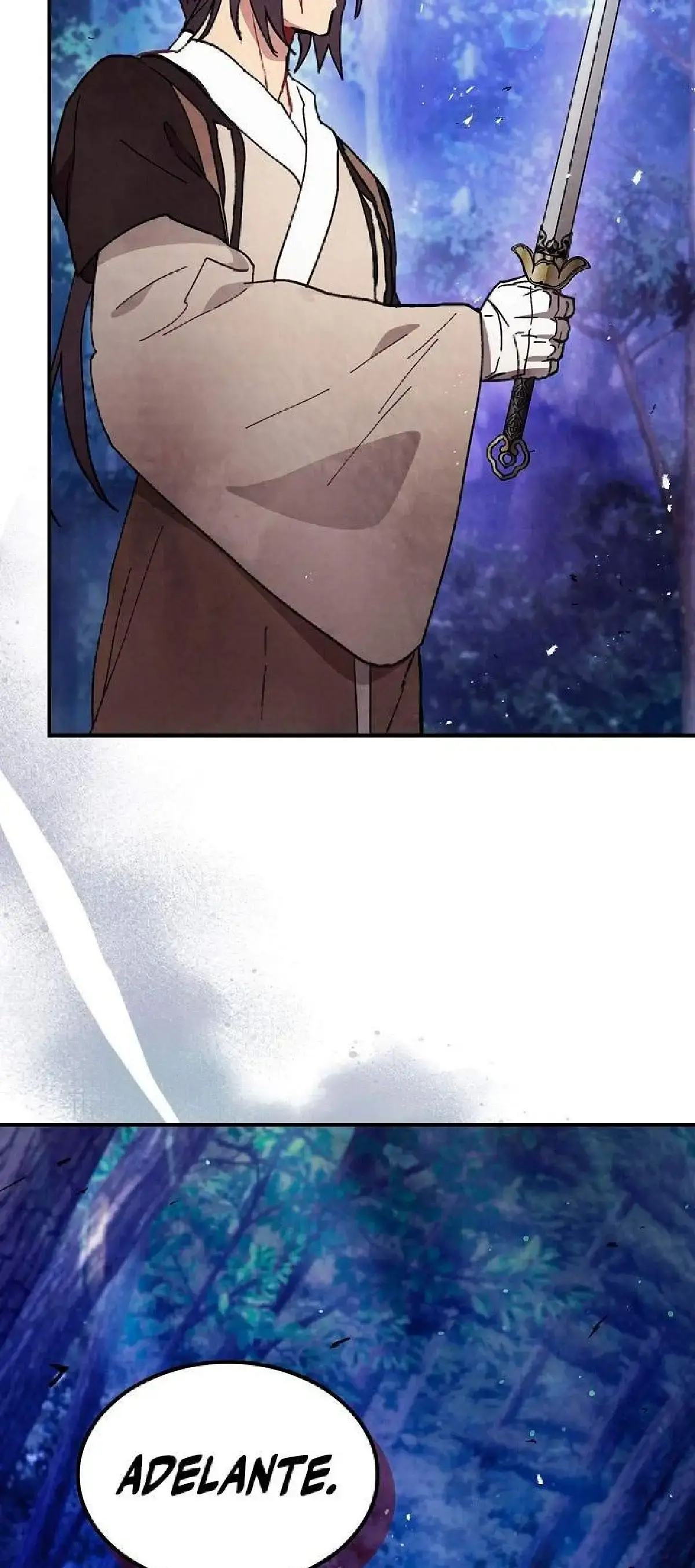 Capitulo 25 page 18