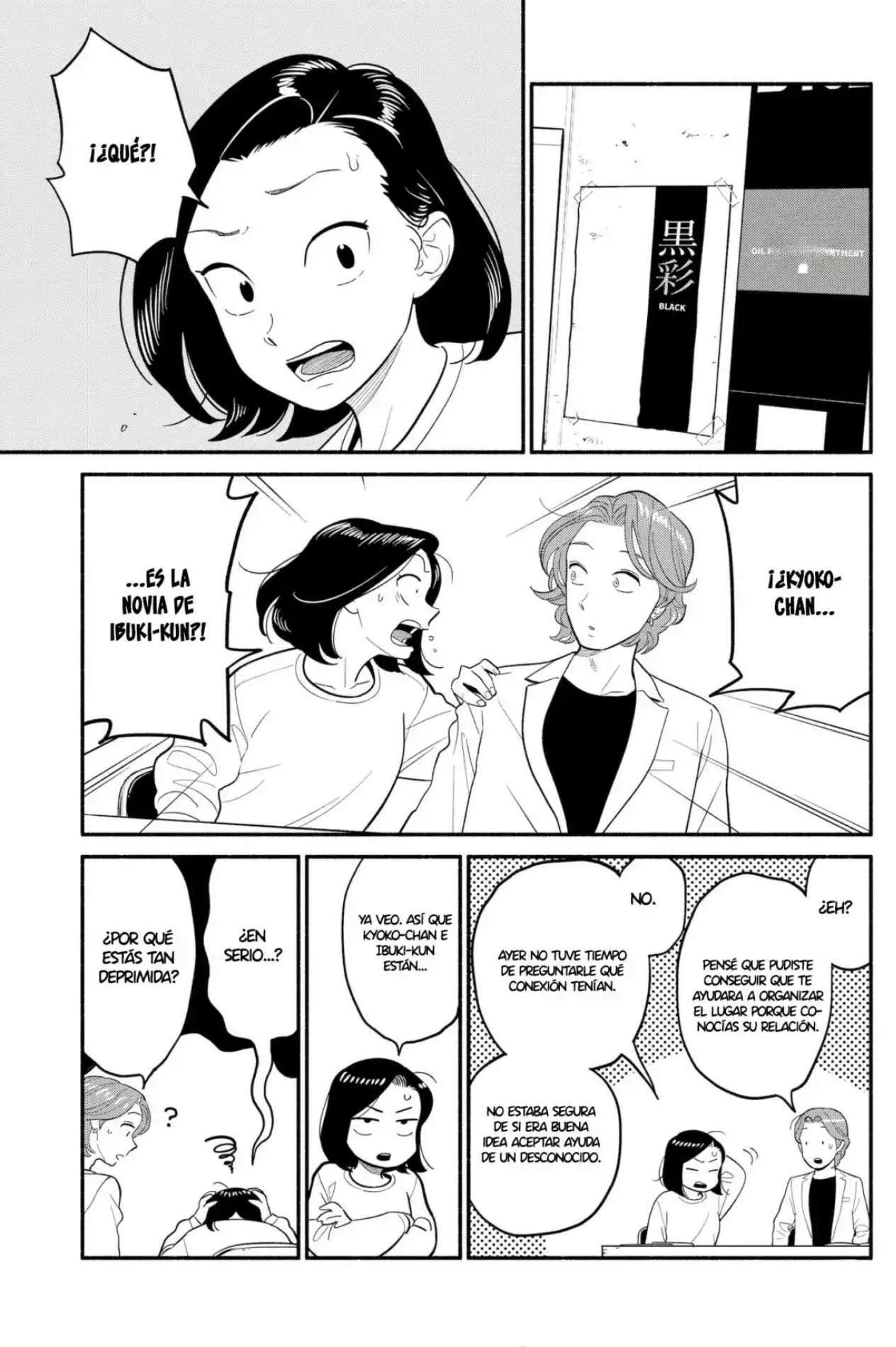 Capitulo 48 page 9