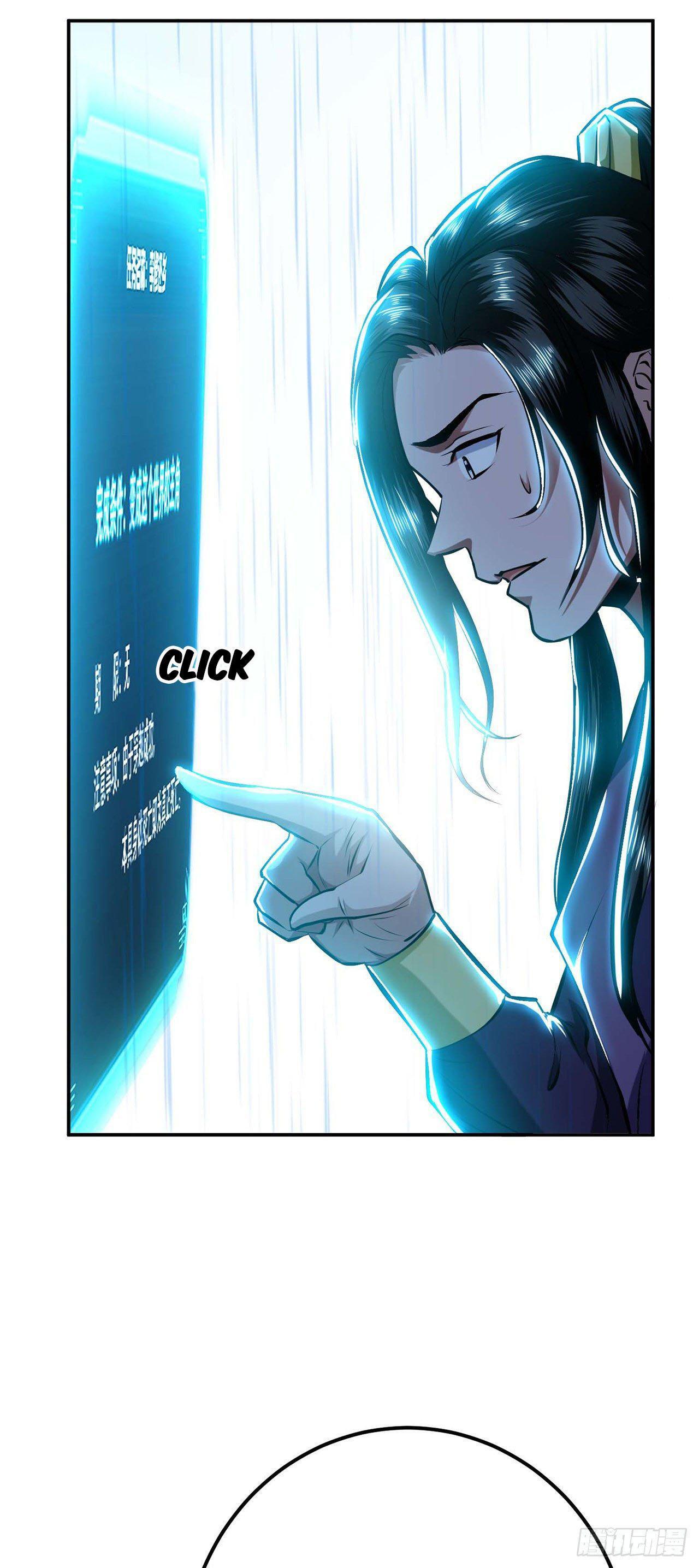 Capitulo 3 page 52