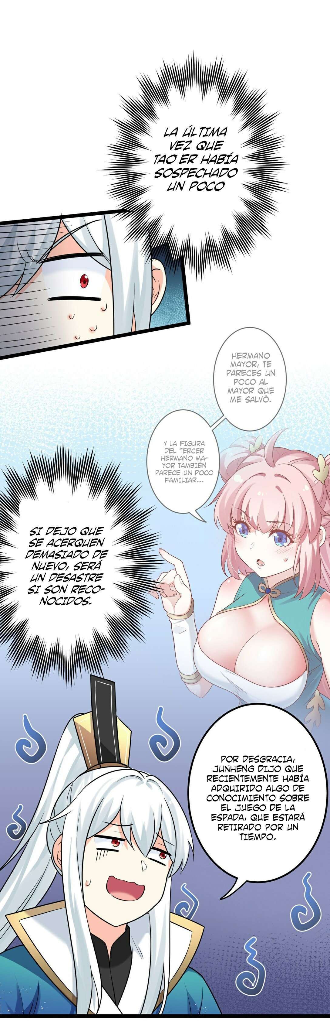 Capitulo 8 page 6