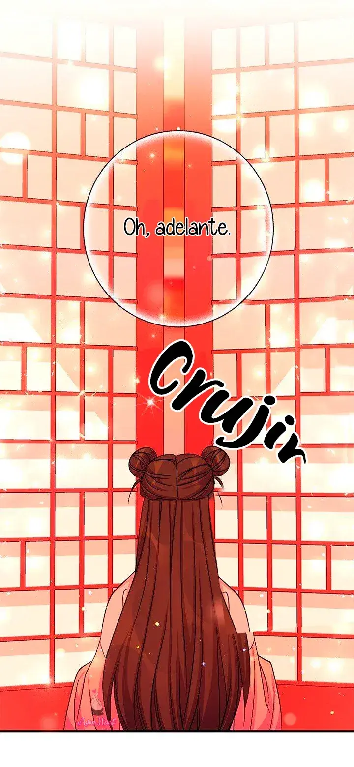 Capitulo 69 page 30