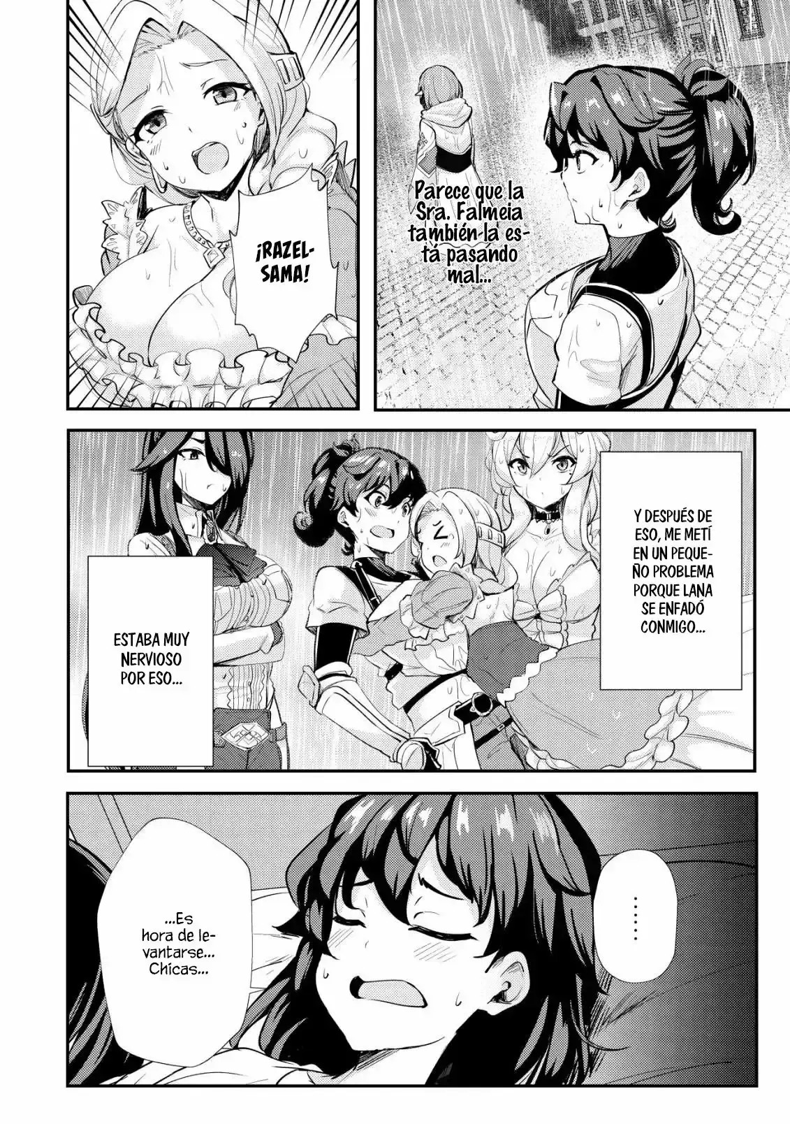 Capitulo 14 page 21