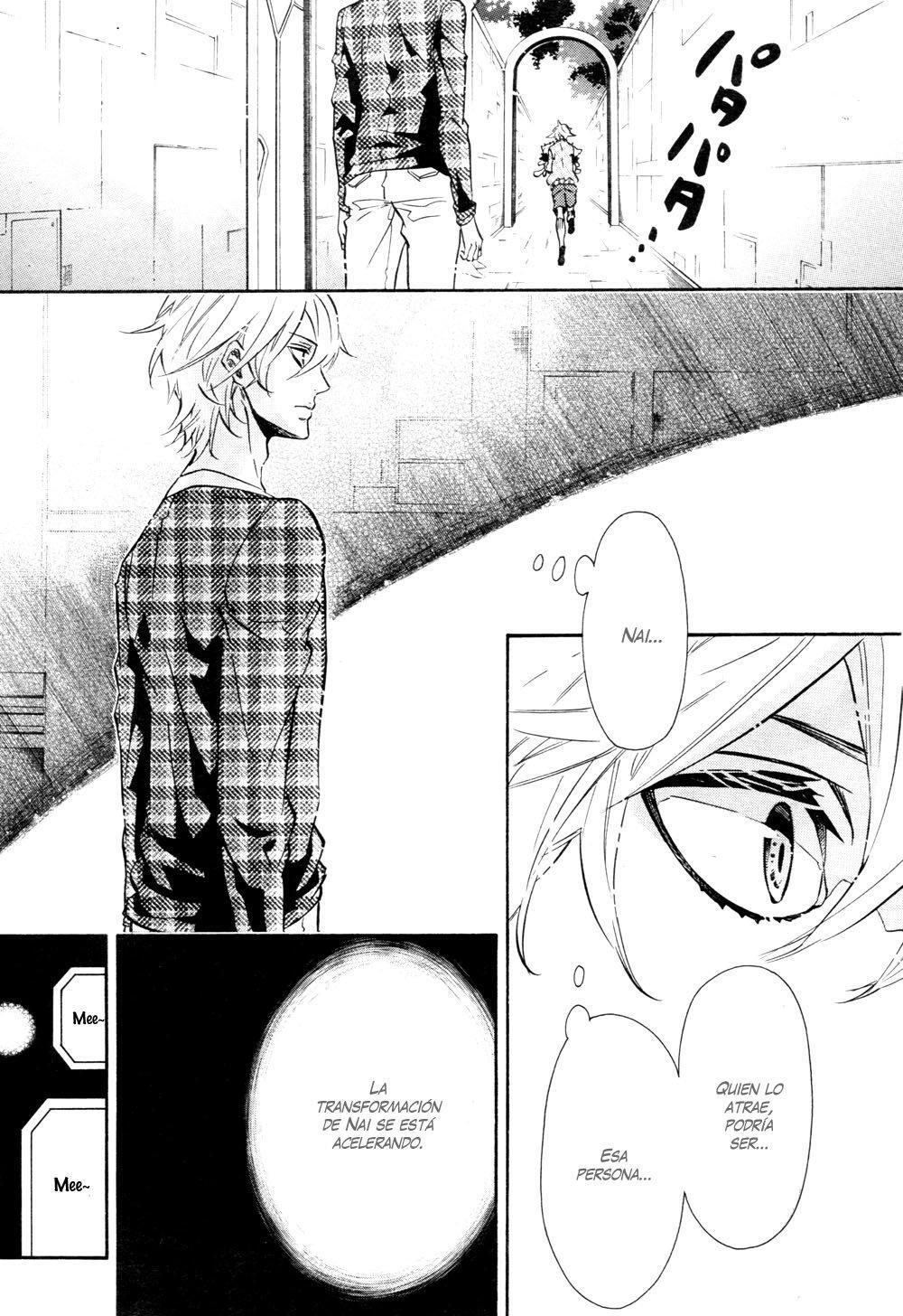 Capitulo 108 page 31