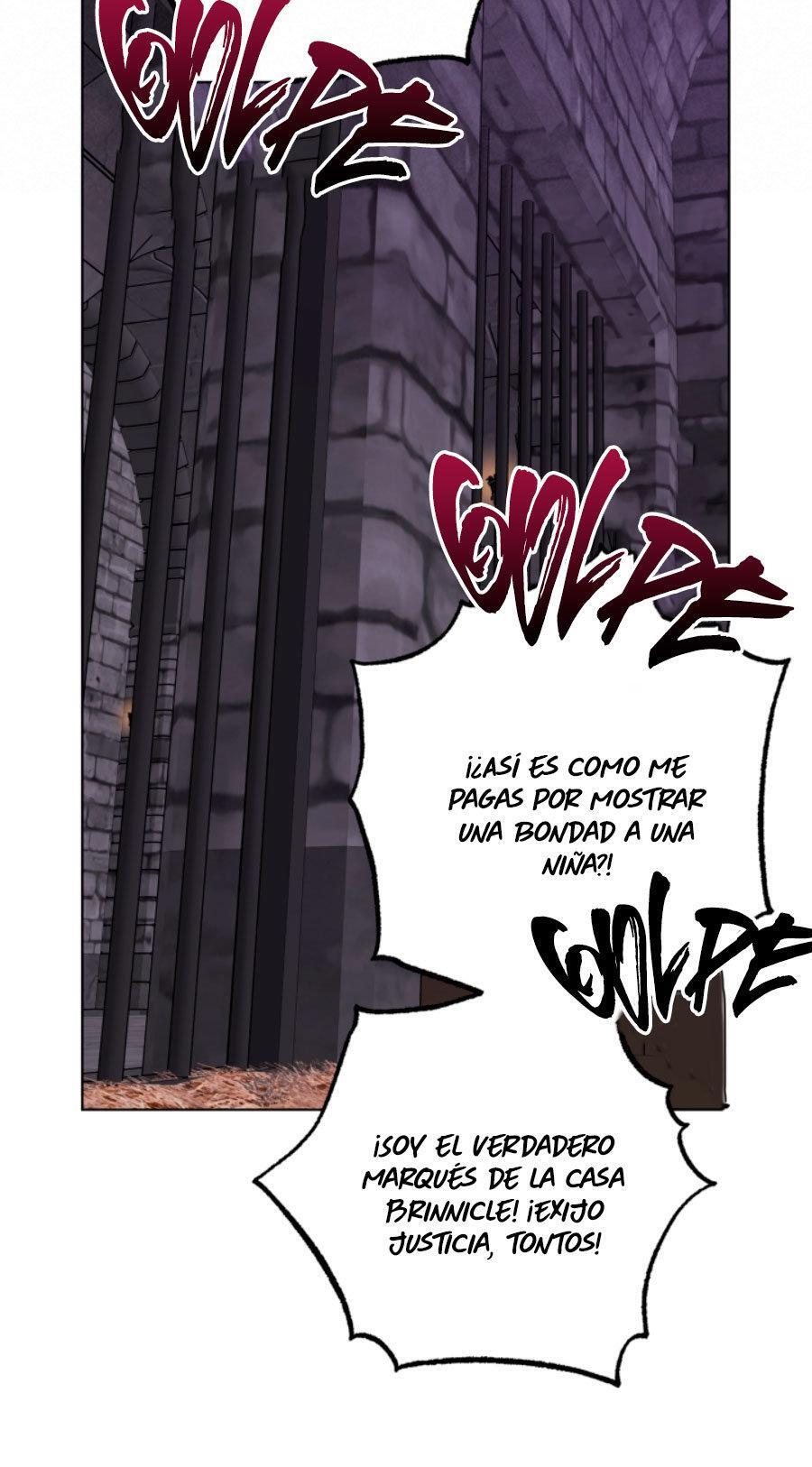 Capitulo 58 page 20