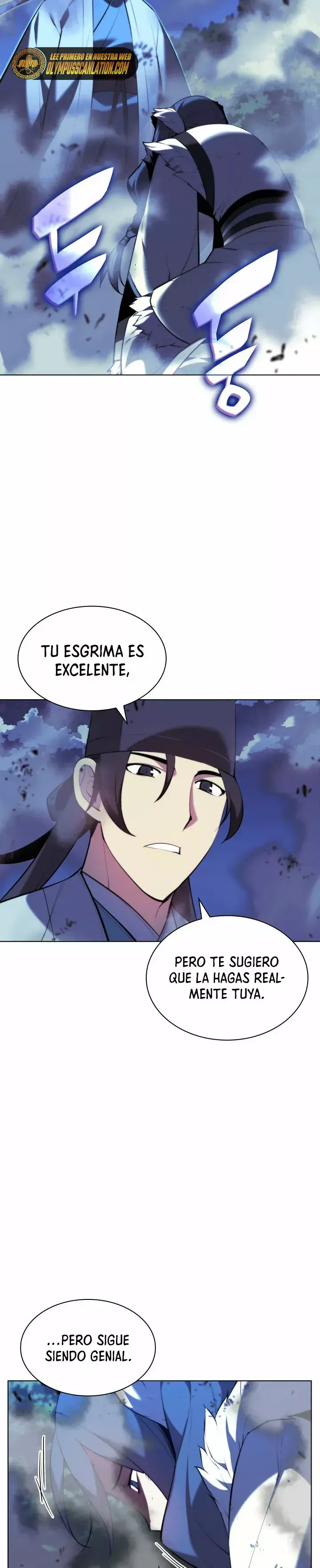Capitulo 36 page 22