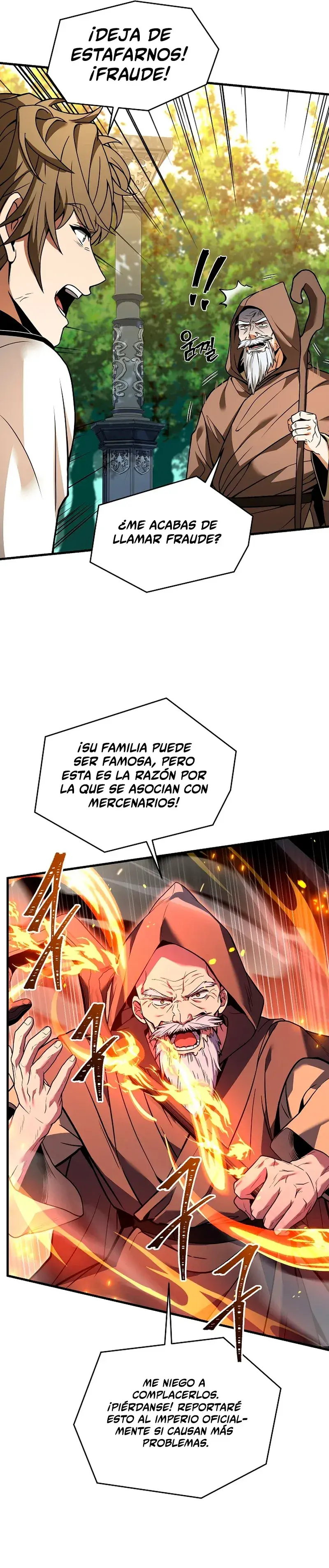 Capitulo 98 page 25