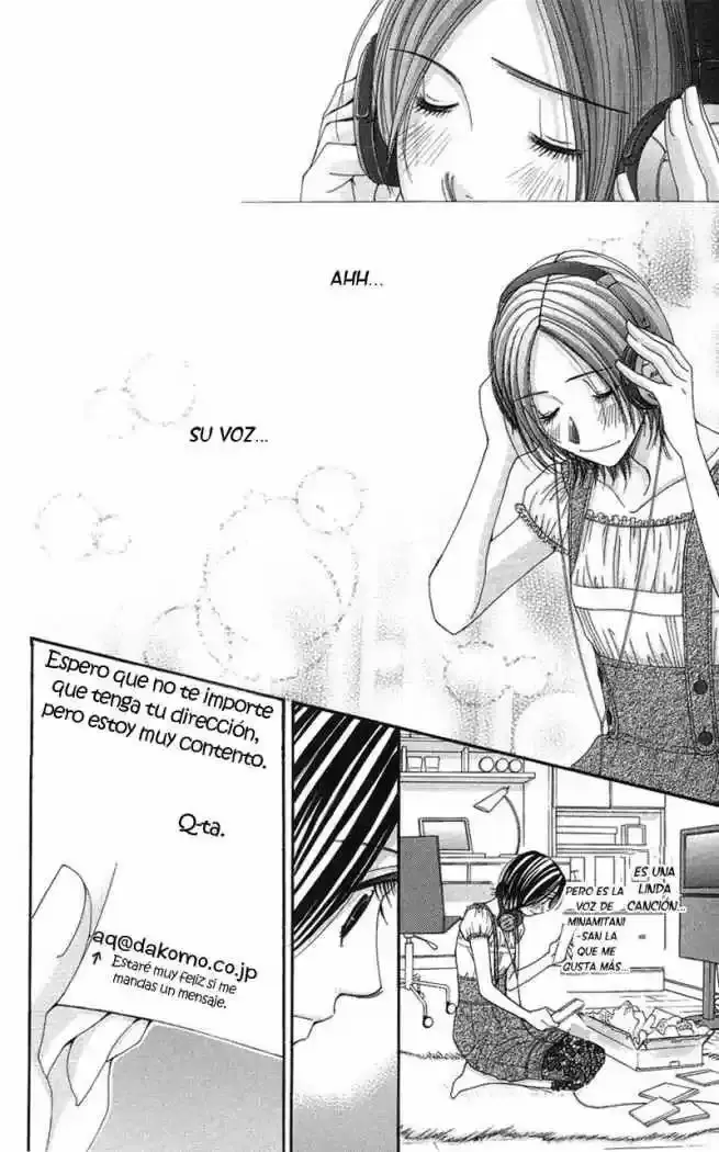 Capitulo 6 page 38