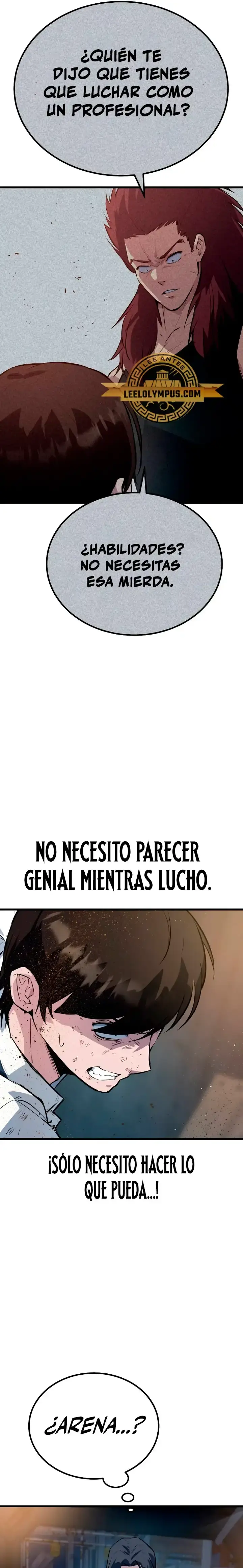 Capitulo 2 page 51