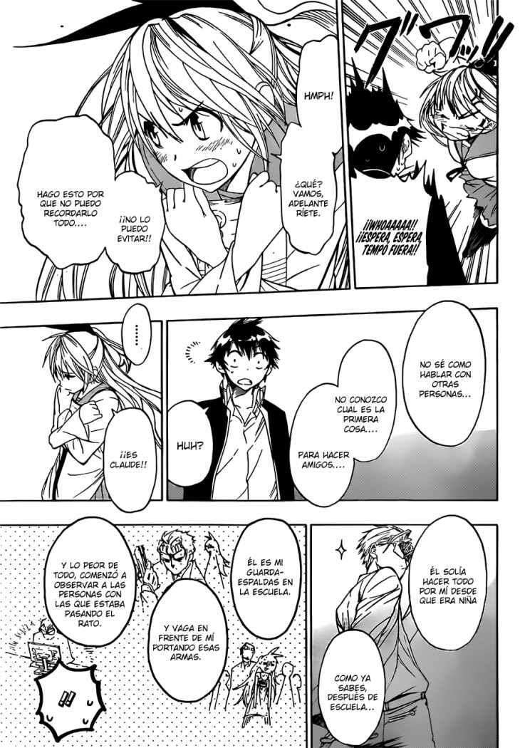 Capitulo 6 page 16
