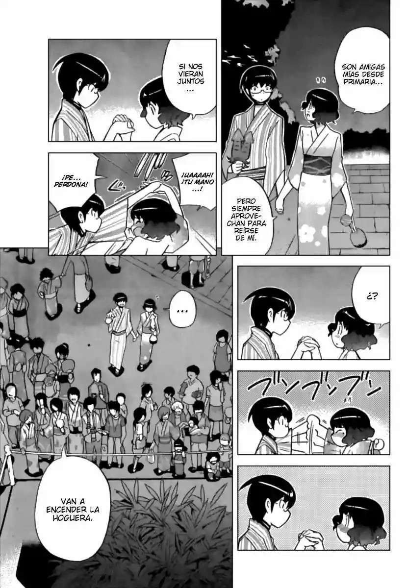 Capitulo 53 page 8
