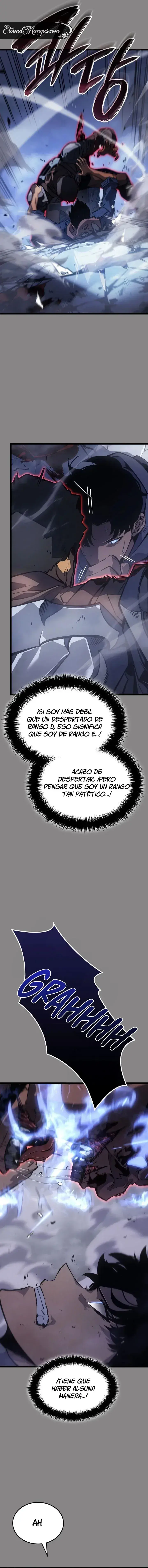 Capitulo 2 page 19