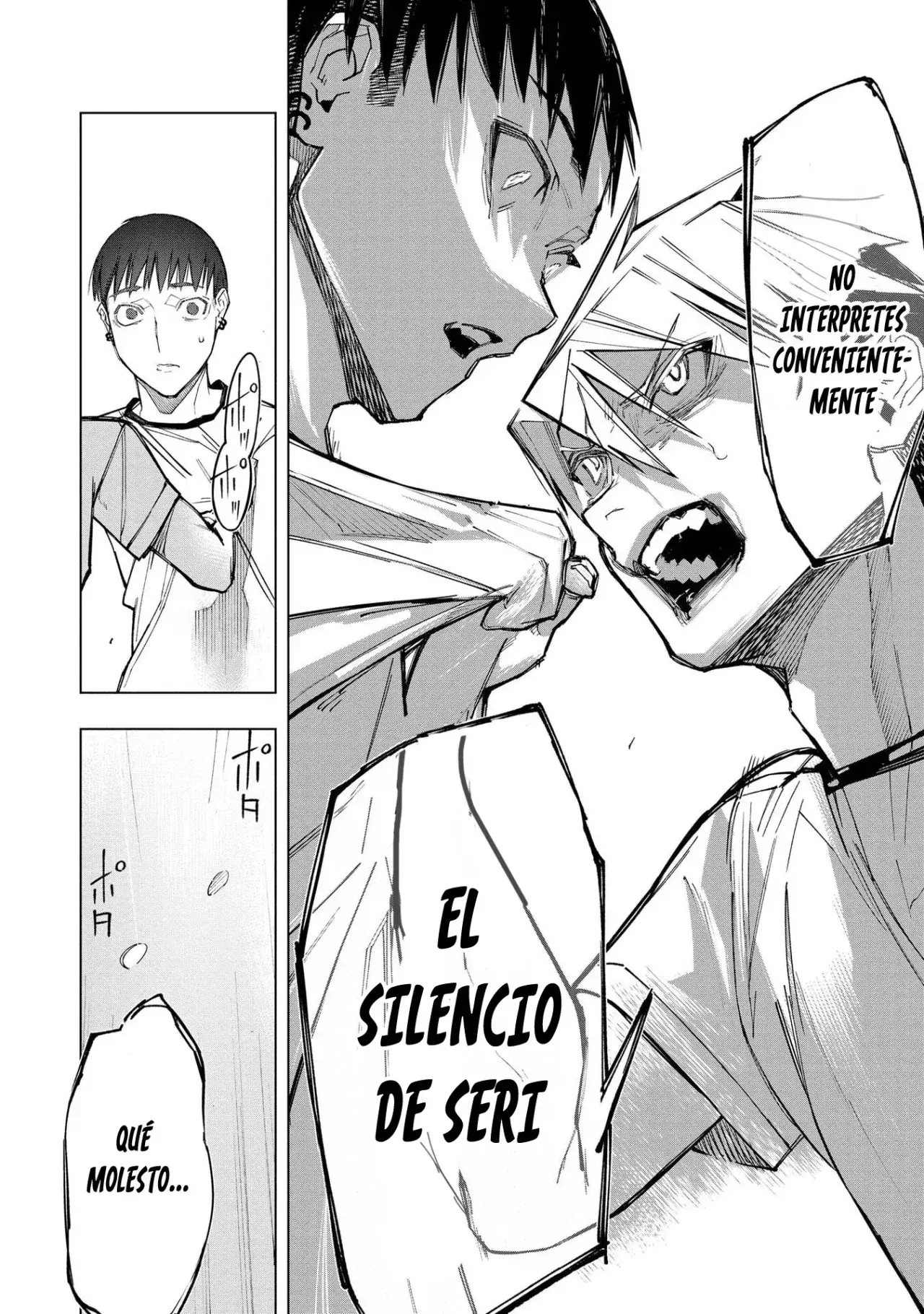 Capitulo 7 page 16